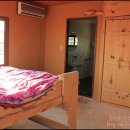 명상농장 이미지