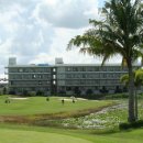 가능골프랜드 이미지