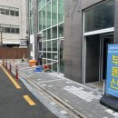 해운대부동산중개 이미지