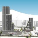 SH행정사무소 이미지