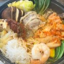 (주)두진케어 | 1월 조각 모음