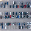 만대공인중개사사무소 이미지