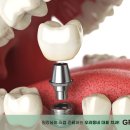 녹색치과의원 이미지