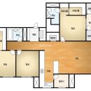 울산지웰시티자이2단지 이미지