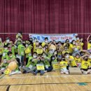 천안쌍용초등학교 이미지