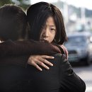 태식의광고 OSEN