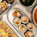 성수김밥_퍼니텅