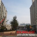 건원대로76번길 이미지