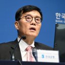 뽑자 이미지