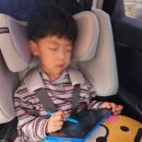 창의블럭A | 영어유치원 5세1년차 입학 후 한달 후기｜ 아웃풋 및 변화