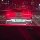 형설로 13, (호암동) 이미지