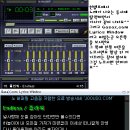 뮤직맥스 이미지