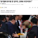 다시원