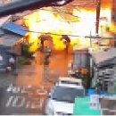 부산목욕탕 이미지