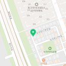 더블에스렌트 이미지