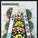 대구기독병원장례식장