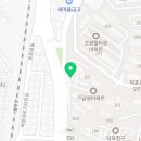 남영기획인쇄