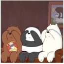 주식회사 오라렌트카 | [자기소개] 라미라미님 이어달리기 / 三人行，必有我师焉；择其善者而从之 ，其不善者而改之。 삼인행...