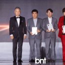 국제럭셔리투어