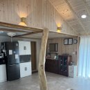 스테이울진 이미지