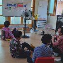 동촌여성경로당 이미지