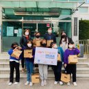 서둔동 26-10 이미지