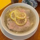 콘부 을지로 | 을지로 이자카야 콘부 리모델링 후 재방문 후기 🍜🏮