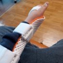 효성정형외과의원 이미지