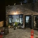 툴크리에이티브주 | AI 동아리 첫모임 후기 - 한 시간만에 불편한 점 해결방법을 찾아 발표까지