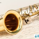 원촌초등학교 이미지