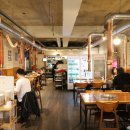 파주새말육심 별관 이미지