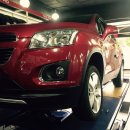 타이어프로 용인IC점 이미지