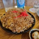 신사동-22 이미지