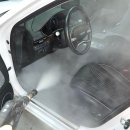 유가네한우곰탕 이미지