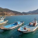 솔바다민박 이미지