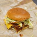 뉴욕버거상인점 | 인천 검암 버거킹 신메뉴 오리지널스 뉴욕 스테이크 버거 내돈내산 후기