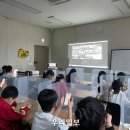 방카센타 이미지