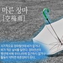 #3343 나는 누구인가? - 마른장마의 甲辰年(갑진년) 여름 Gapjin year summer of dry rainy season 이미지