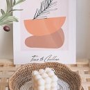 영화6길 이미지