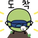 푸드더즈매터 이미지