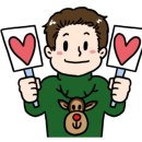 새서울온누리약국 이미지