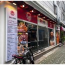 경아식당 이미지