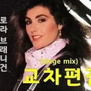 ﻿Laura Branigan - Gloria (Official Music Video) 이미지