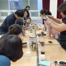 공공시설사업소 이미지