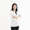 마음호수정신건강의학과의원 네이버블로그