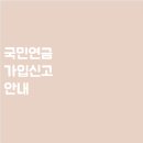 어반드로잉 이미지