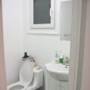 스피드인터넷프라자 이미지