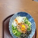 면식당 이미지