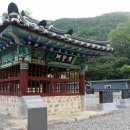 박준덕부부효열각 네이버블로그