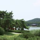 유현문화관광지 이미지